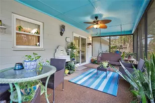 3203 Bonnybrook Dr N, Lakeland, FL 33811 - Photo 6