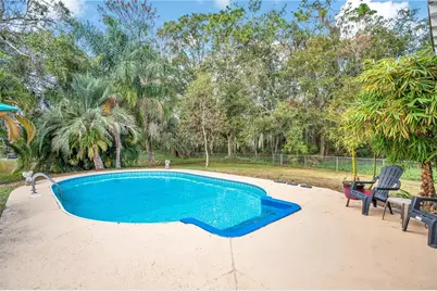 3203 Bonnybrook Drive N, Lakeland, FL 33811 - Photo 4