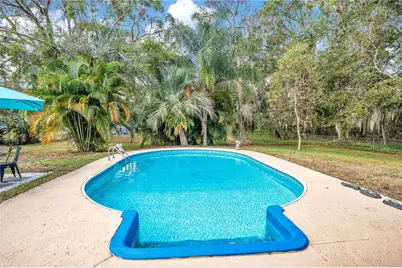 3203 Bonnybrook Drive N, Lakeland, FL 33811 - Photo 38