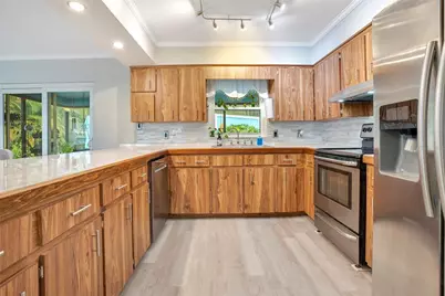 3203 Bonnybrook Drive N, Lakeland, FL 33811 - Photo 18