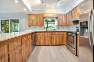 3203 Bonnybrook Dr N, Lakeland, FL 33811 - Photo 18