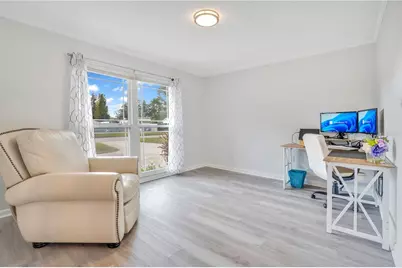 3203 Bonnybrook Drive N, Lakeland, FL 33811 - Photo 14