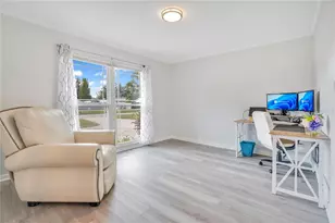 3203 Bonnybrook Dr N, Lakeland, FL 33811 - Photo 14