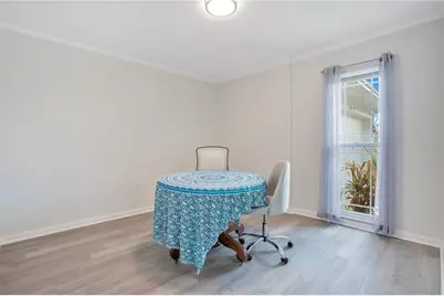 3203 Bonnybrook Drive N, Lakeland, FL 33811 - Photo 12