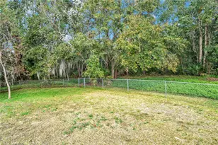 3203 Bonnybrook Dr N, Lakeland, FL 33811 - Photo 36