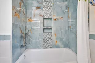 3203 Bonnybrook Dr N, Lakeland, FL 33811 - Photo 24