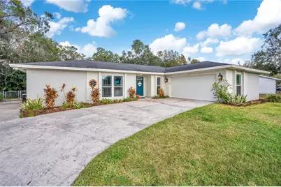 3203 Bonnybrook Drive N, Lakeland, FL 33811 - Photo 44