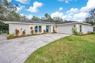 3203 Bonnybrook Dr N, Lakeland, FL 33811 - Photo 44