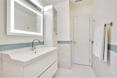 3203 Bonnybrook Drive N, Lakeland, FL 33811 - Photo 22