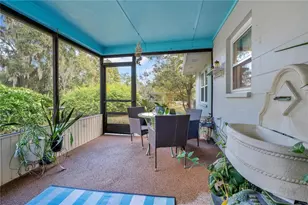 3203 Bonnybrook Dr N, Lakeland, FL 33811 - Photo 42