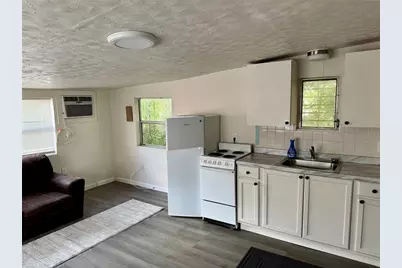 425 E Sessoms Avenue, Lake Wales, FL 33853 - Photo 38