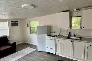 425 E Sessoms Ave, Lake Wales, FL 33853 - Photo 38