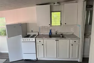 425 E Sessoms Ave, Lake Wales, FL 33853 - Photo 16