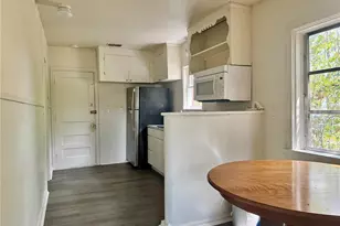 425 E Sessoms Ave, Lake Wales, FL 33853 - Photo 20