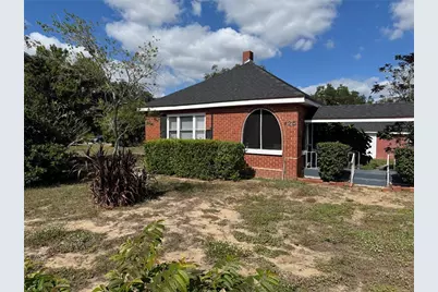 425 E Sessoms Avenue, Lake Wales, FL 33853 - Photo 8