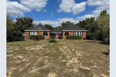 425 E Sessoms Avenue, Lake Wales, FL 33853 - Photo 6