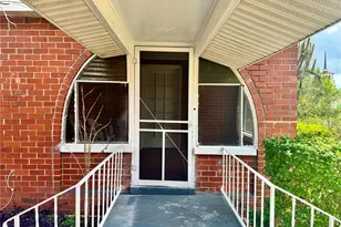 425 E Sessoms Ave, Lake Wales, FL 33853 - Photo 24