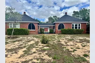425 E Sessoms Avenue, Lake Wales, FL 33853 - Photo 36