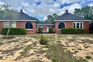 425 E Sessoms Ave, Lake Wales, FL 33853 - Photo 36