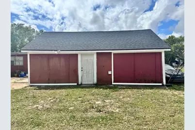 425 E Sessoms Avenue, Lake Wales, FL 33853 - Photo 32
