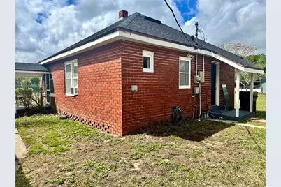425 E Sessoms Avenue, Lake Wales, FL 33853 - Photo 30
