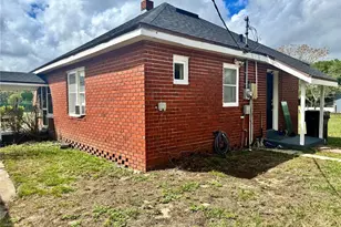 425 E Sessoms Ave, Lake Wales, FL 33853 - Photo 30