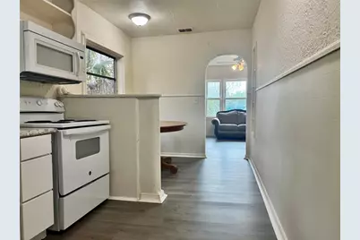 425 E Sessoms Avenue, Lake Wales, FL 33853 - Photo 4