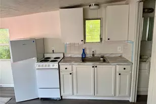 425 E Sessoms Ave, Lake Wales, FL 33853 - Photo 42