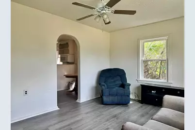 425 E Sessoms Avenue, Lake Wales, FL 33853 - Photo 22