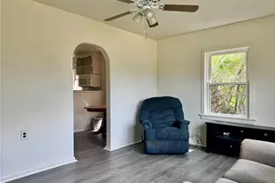 425 E Sessoms Ave, Lake Wales, FL 33853 - Photo 22