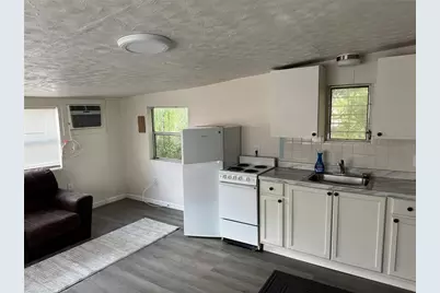 425 E Sessoms Avenue, Lake Wales, FL 33853 - Photo 12