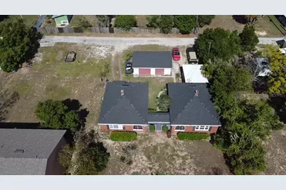 425 E Sessoms Avenue, Lake Wales, FL 33853 - Photo 4