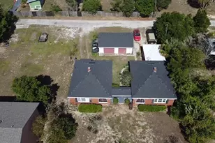 425 E Sessoms Ave, Lake Wales, FL 33853 - Photo 4