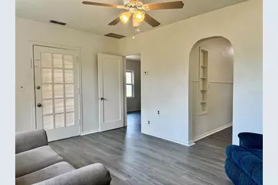 425 E Sessoms Avenue, Lake Wales, FL 33853 - Photo 16