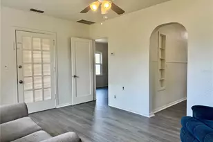 425 E Sessoms Ave, Lake Wales, FL 33853 - Photo 16