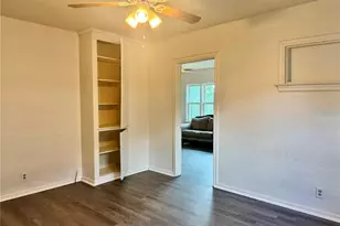 425 E Sessoms Ave, Lake Wales, FL 33853 - Photo 10