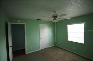 727 Virginia Ave, Auburndale, FL 33823 - Photo 10