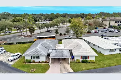 404 Cameo Drive, Lakeland, FL 33803 - Photo 40