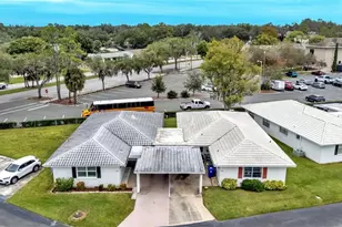 404 Cameo Dr, Lakeland, FL 33803 - Photo 40