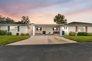 404 Cameo Dr, Lakeland, FL 33803 - Photo 2