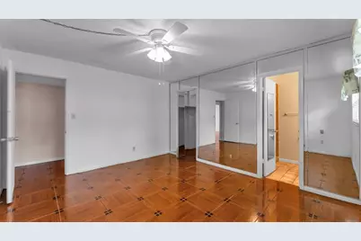 404 Cameo Drive, Lakeland, FL 33803 - Photo 8