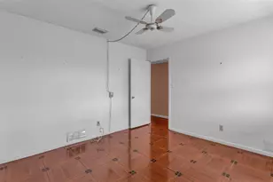 404 Cameo Dr, Lakeland, FL 33803 - Photo 14