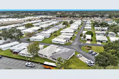 404 Cameo Drive, Lakeland, FL 33803 - Photo 38