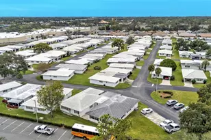 404 Cameo Dr, Lakeland, FL 33803 - Photo 38