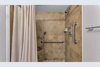 404 Cameo Drive, Lakeland, FL 33803 - Photo 12