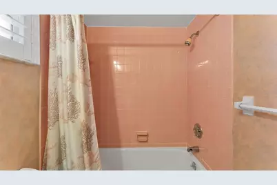 404 Cameo Drive, Lakeland, FL 33803 - Photo 16