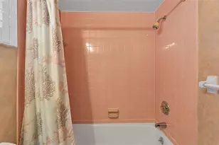 404 Cameo Dr, Lakeland, FL 33803 - Photo 16