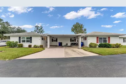 404 Cameo Drive, Lakeland, FL 33803 - Photo 32