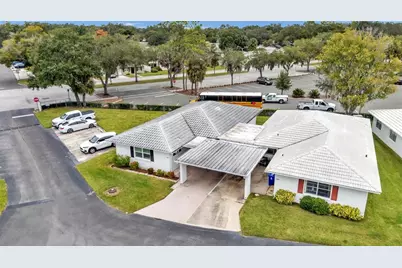 404 Cameo Drive, Lakeland, FL 33803 - Photo 36