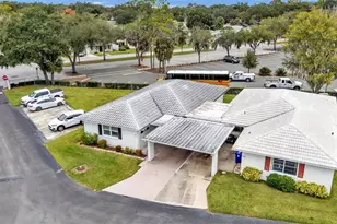 404 Cameo Dr, Lakeland, FL 33803 - Photo 36